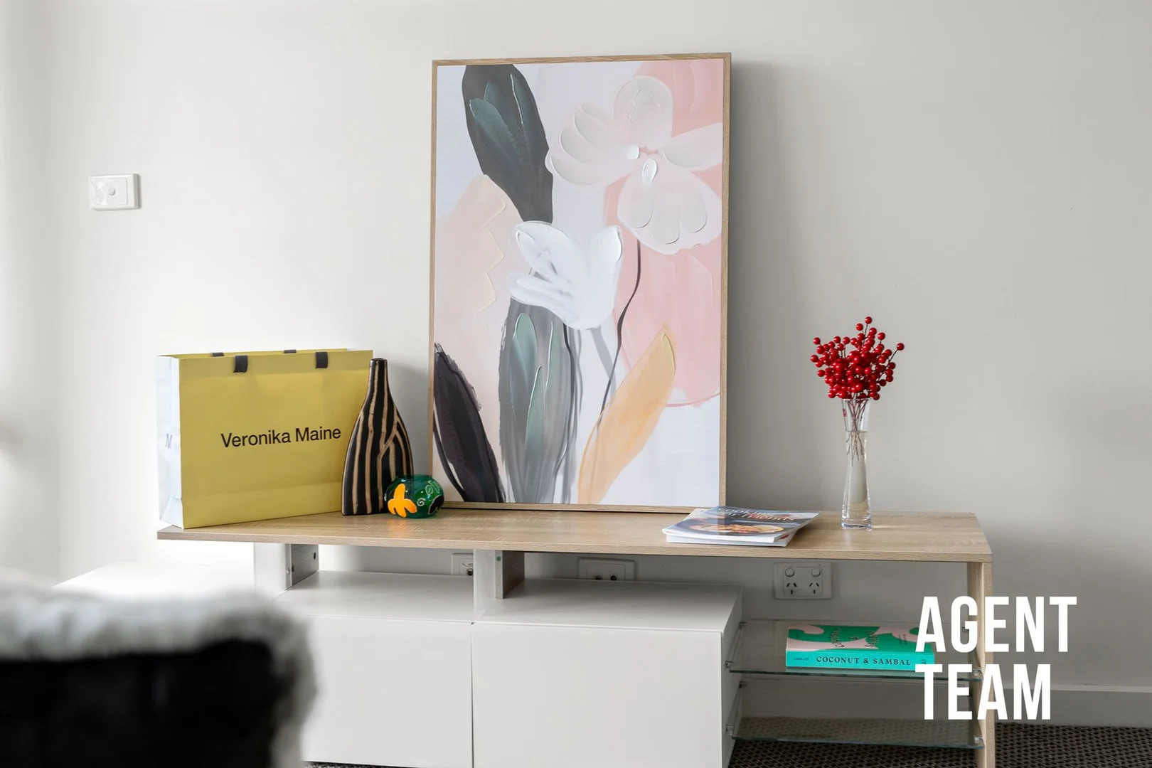 Additional image 8 of 611/86-88 Northbourne Avenue, Braddon ACT 2612