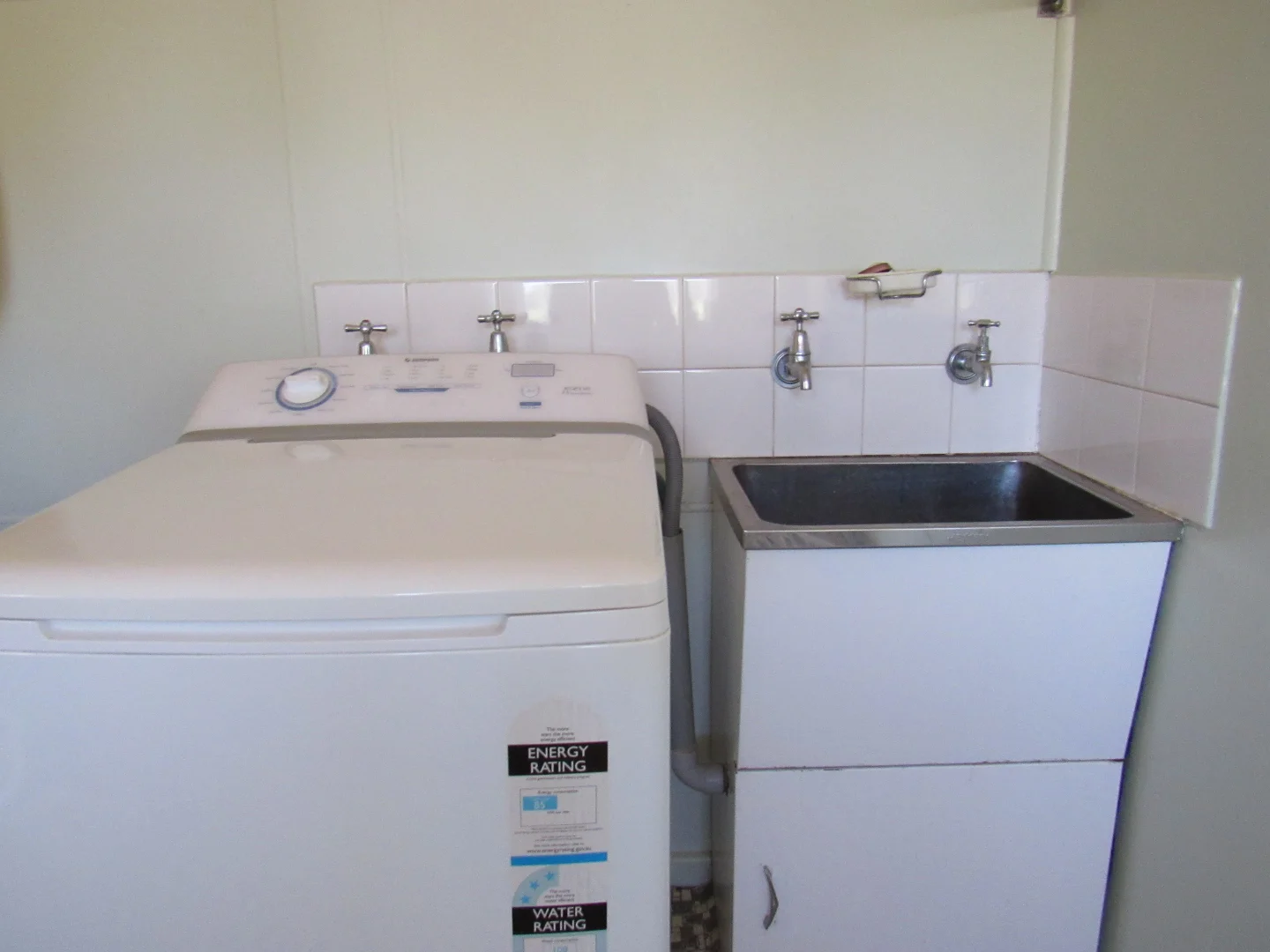 Additional image 19 of 8 Little Street, Peterborough SA 5422