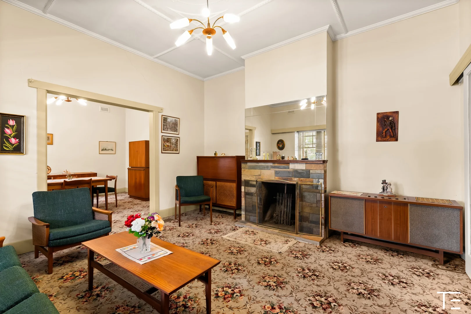 Additional image 4 of 436 Tooronga Road, Hawthorn East VIC 3123