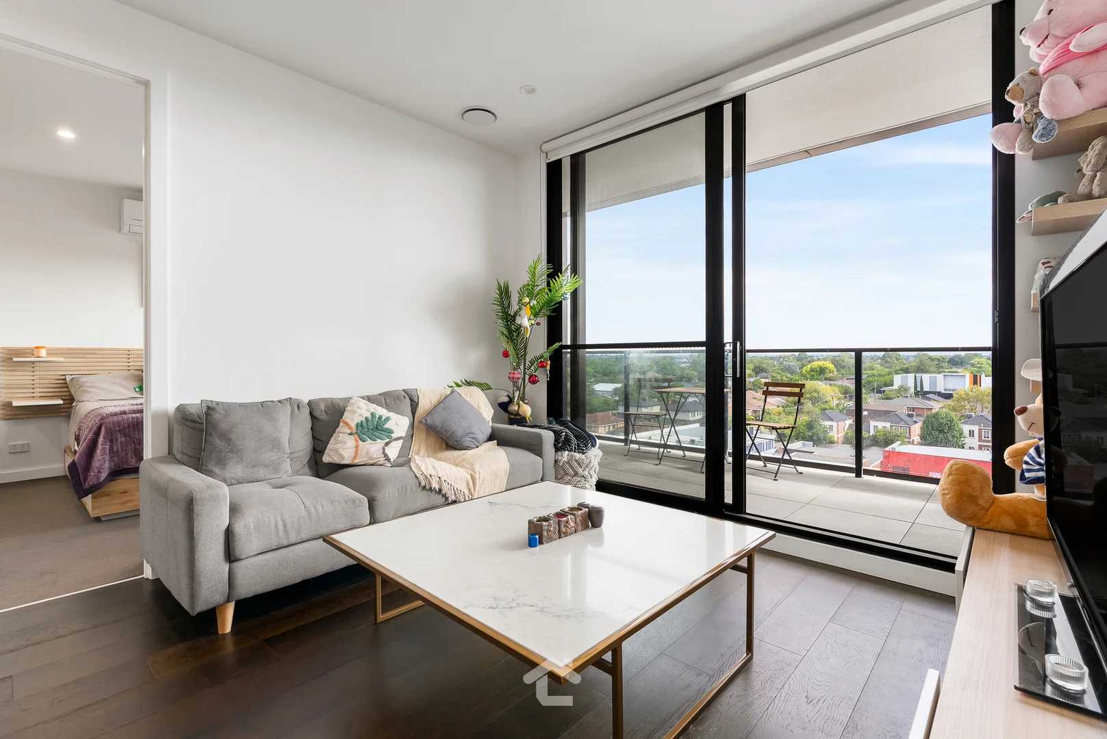 Additional image 3 of 510/160 Whitehorse Road, Blackburn VIC 3130