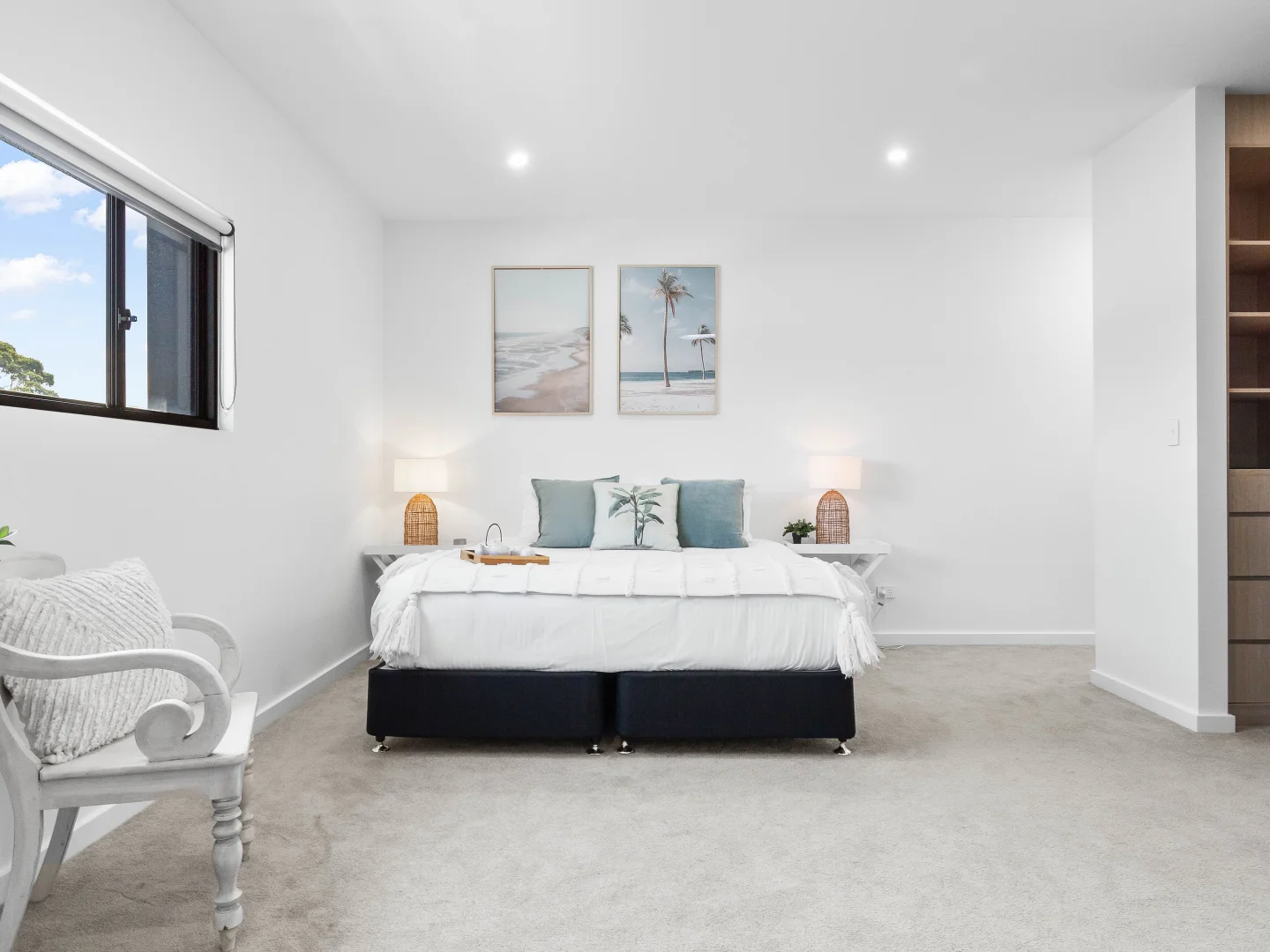 Additional image 13 of 2/42 Nurrawallee Street, Ulladulla NSW 2539