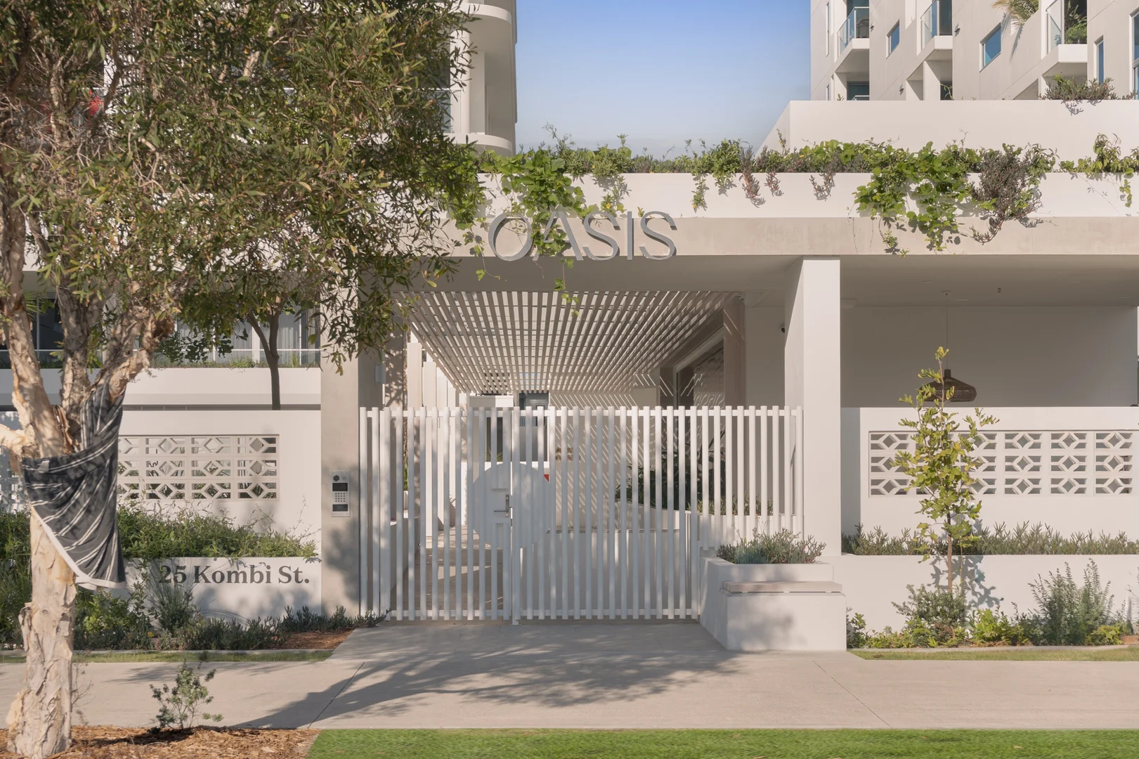 Additional image 29 of 504/25 Kombi Street, Bokarina QLD 4575