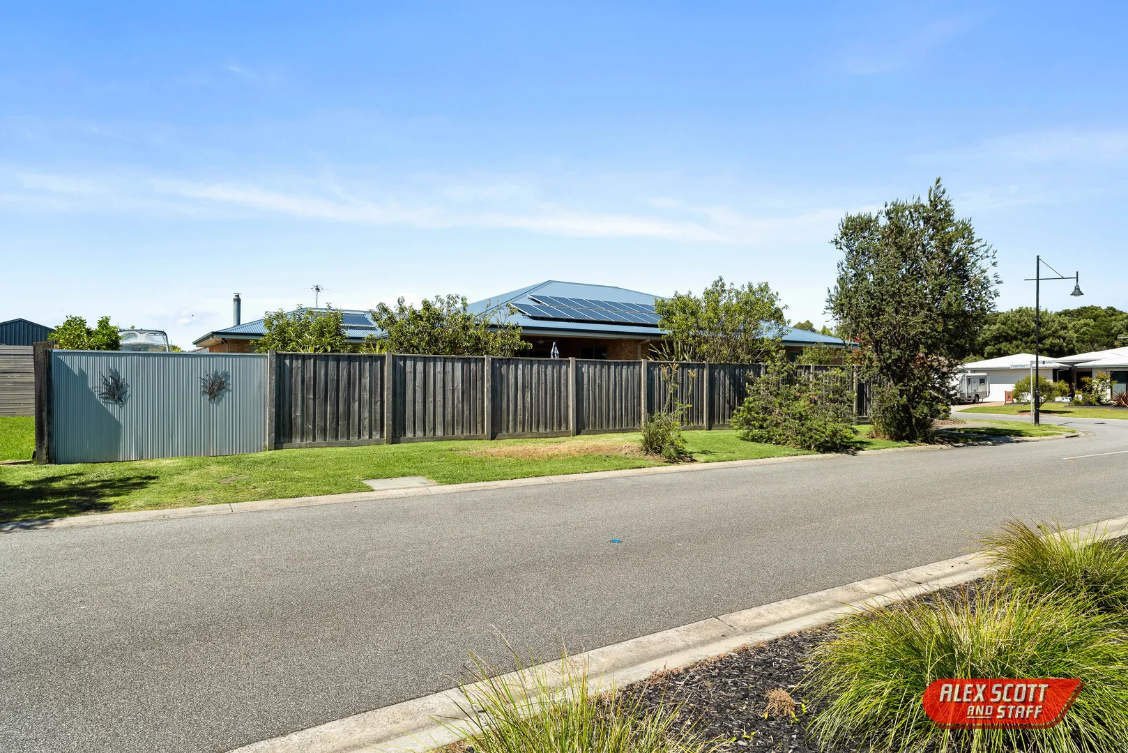 Additional image 18 of 62 Everton Drive, Cowes VIC 3922