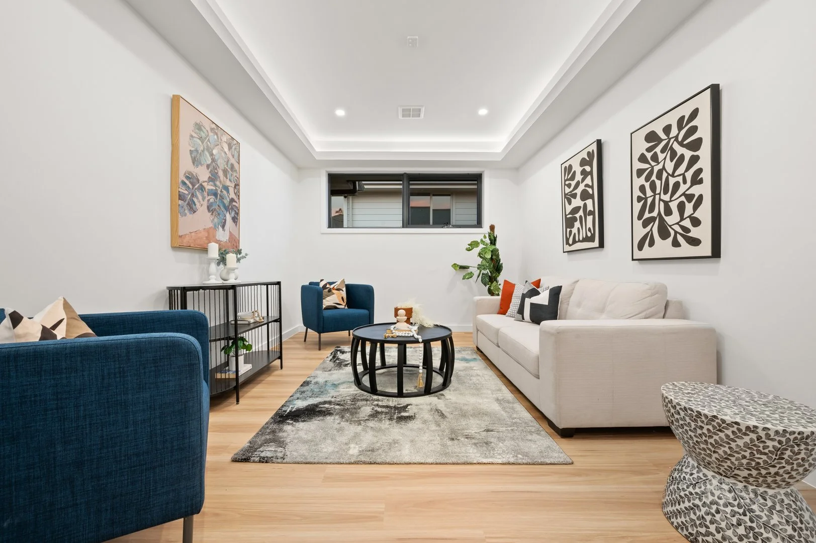 Additional image 17 of 2 Mccauley Avenue, Googong NSW 2620