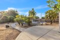 Additional image 30 of 3905 Apple Blossom Way, Carmichael, CA, 95608