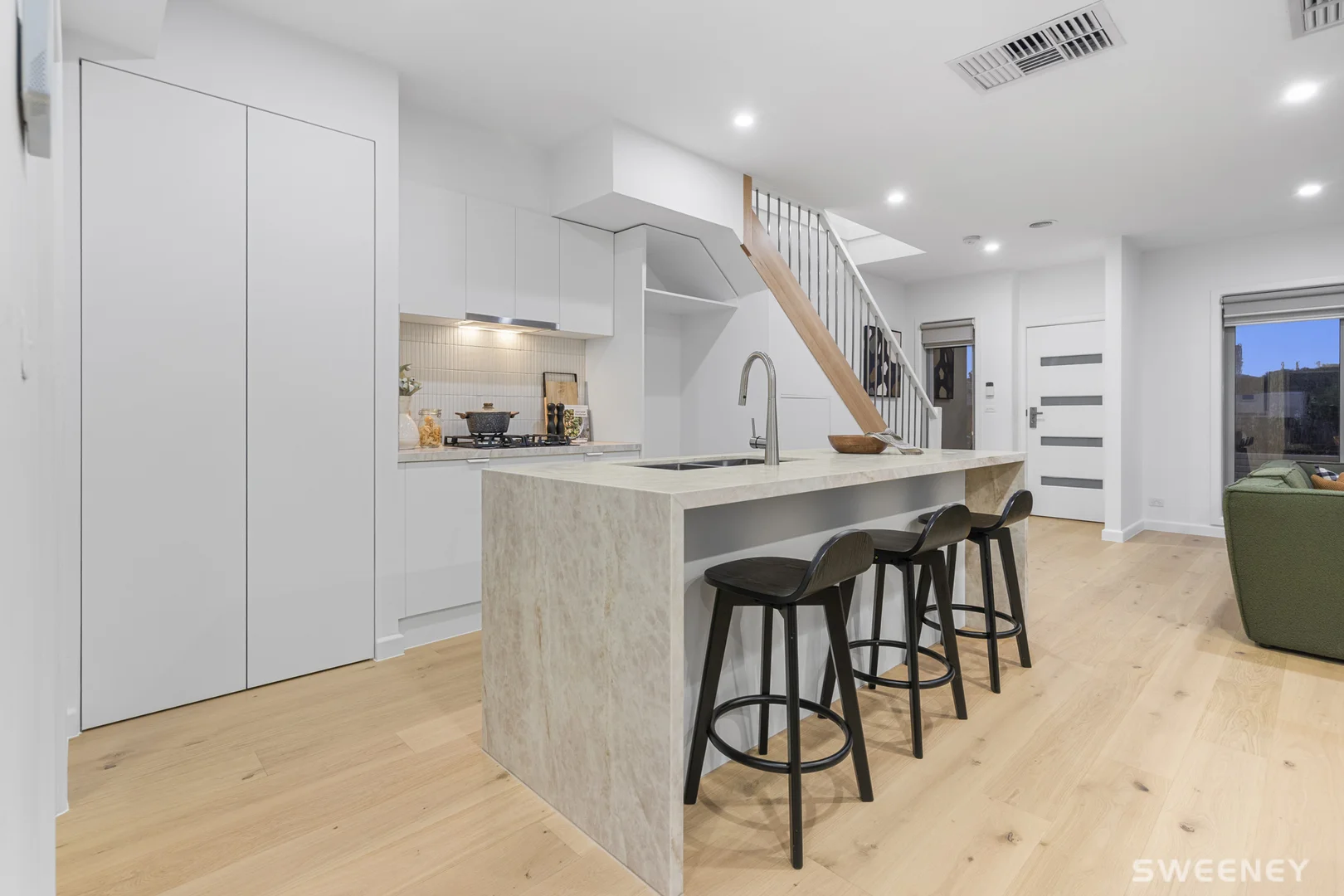 Additional image 7 of 4 Douglas Street, Altona North VIC 3025