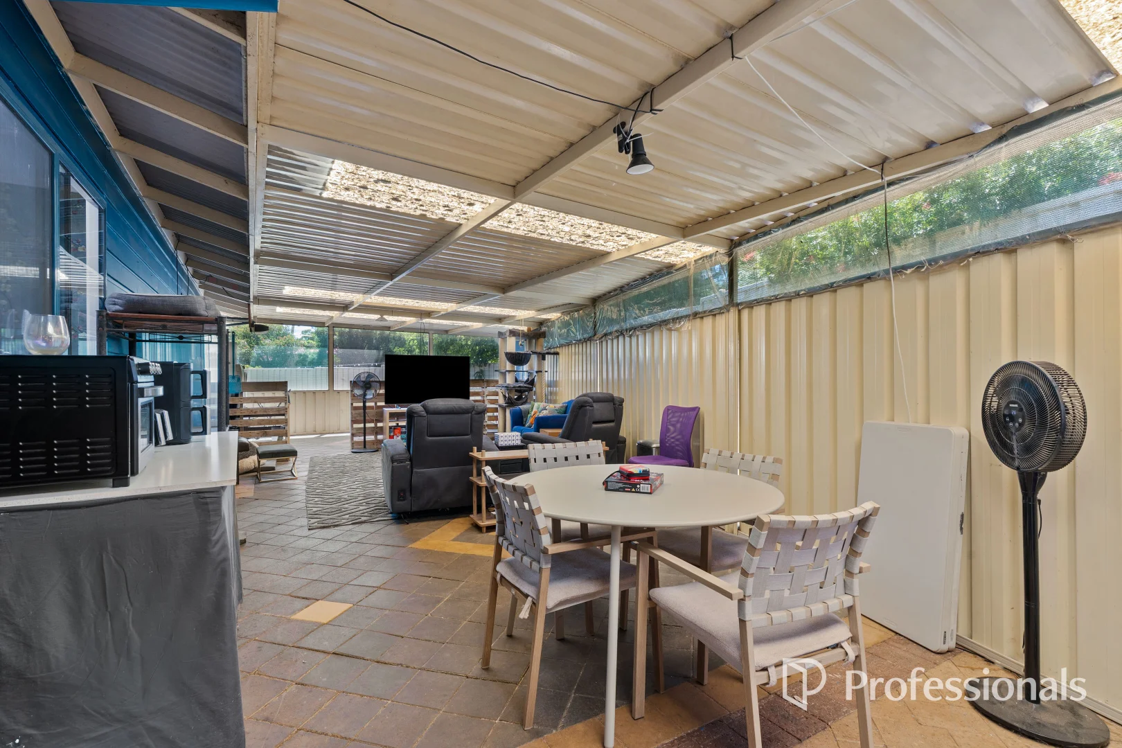 Additional image 37 of 5 Barussela Avenue, Greenmount WA 6056