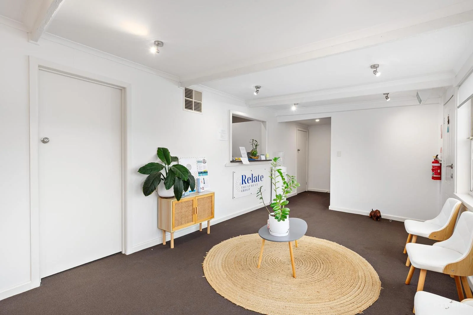 Additional image 4 of 568 Grimshaw Street, Bundoora VIC 3083