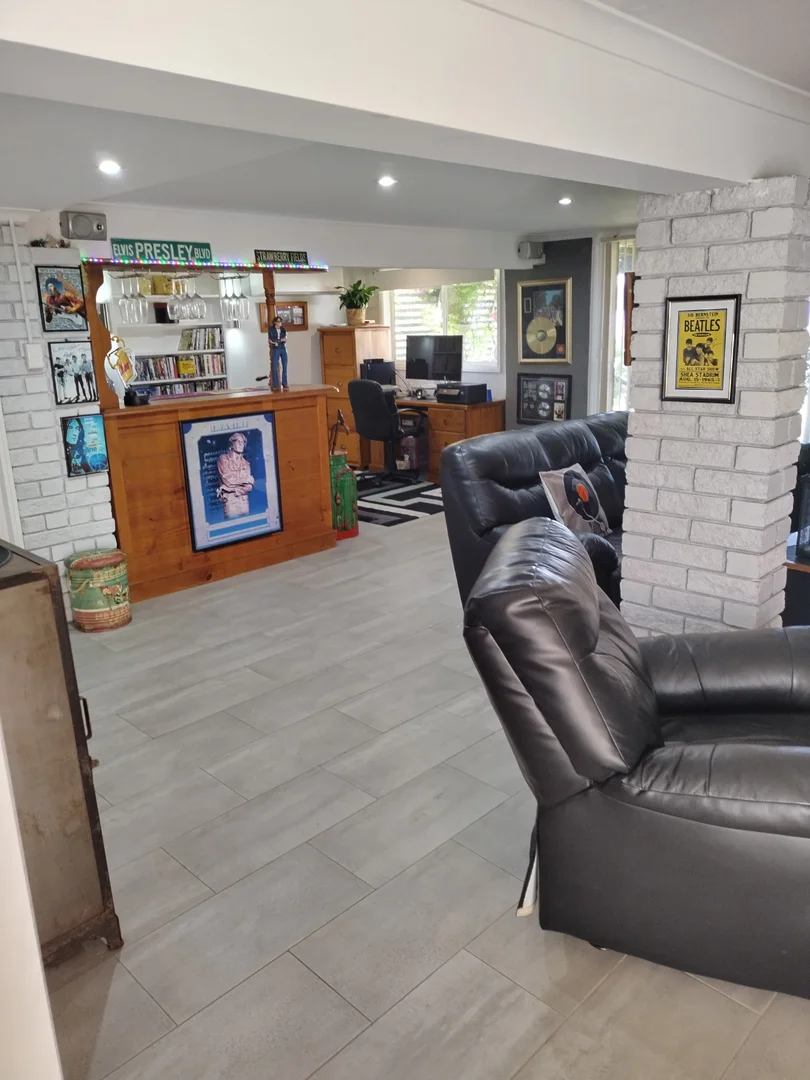 Additional image 18 of 3 Crookhaven Drive, Greenwell Point NSW 2540