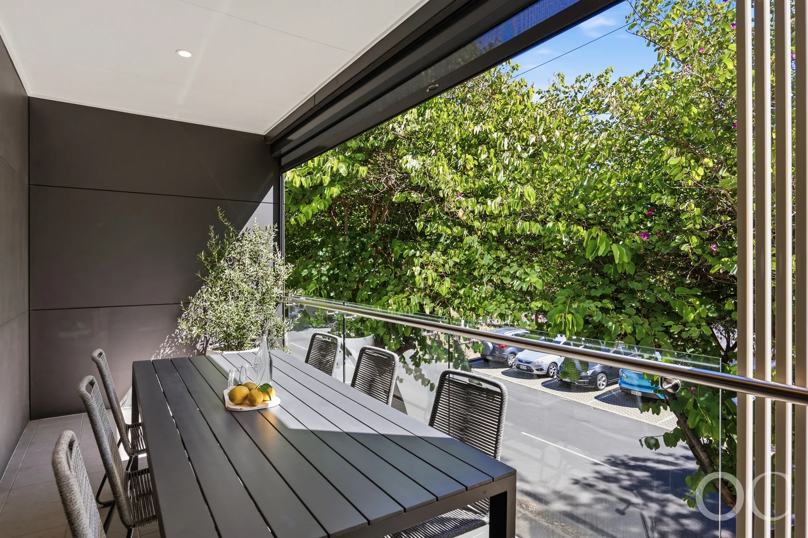 Additional image 6 of 55 Park Terrace, Gilberton SA 5081