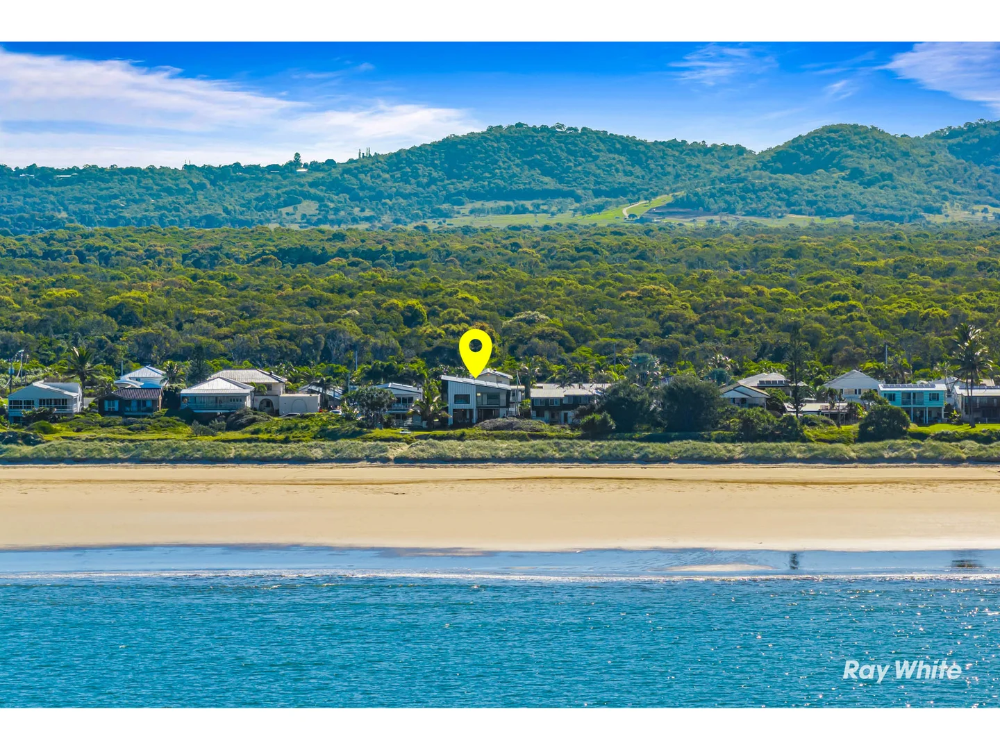 Additional image 19 of 33 Kiama Avenue, Bangalee QLD 4703