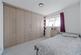 Additional image 12 of Martins Walk, London, N10