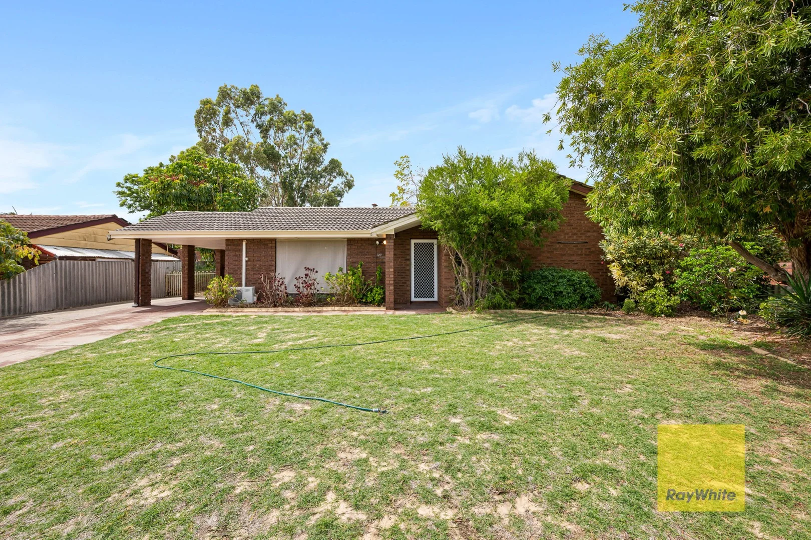 57 Anderson Road, Forrestfield WA 6058