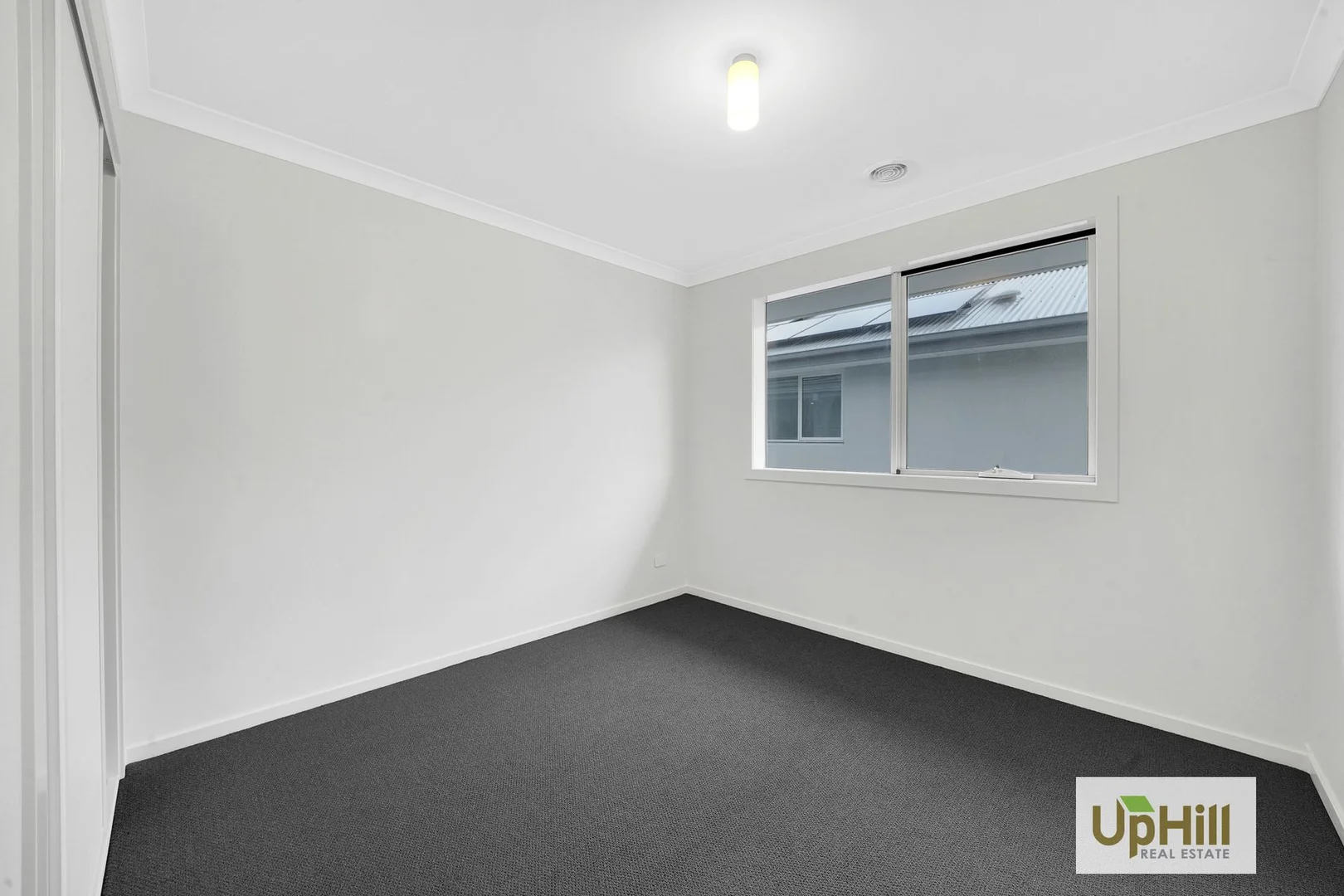 Additional image 9 of 22 Newbolt Parade, Clyde North VIC 3978