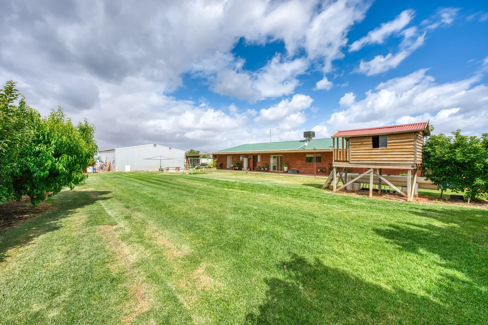 Additional image 18 of 38 Madang Road, Robinvale VIC 3549