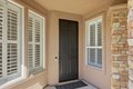 Additional image 7 of 4060 Ironwood Dr, El Dorado Hills, CA, 95762