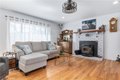 Additional image 7 of 4987 Pretty Doe Ln, Paso Robles, CA, 93446