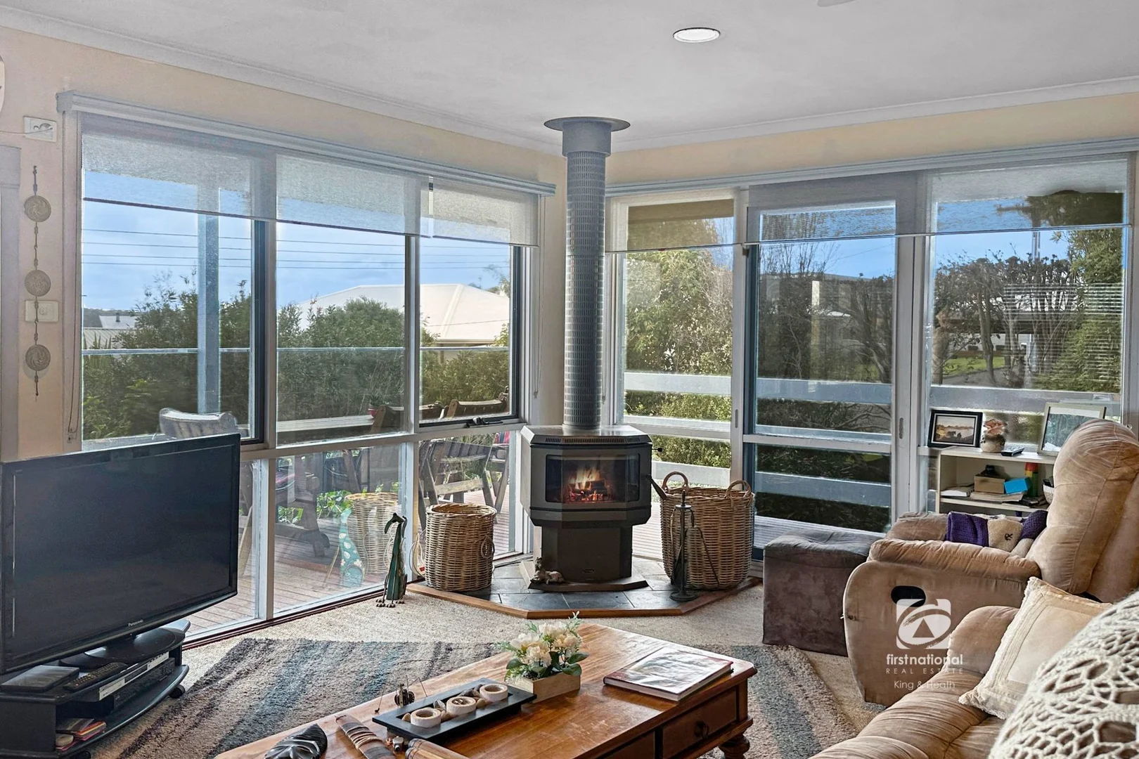 Additional image 5 of 17 Davernport Drive, Lake Tyers Beach VIC 3909