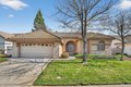 6108 Granite Flat Ln, Roseville, CA, 95747