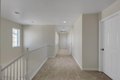 Additional image 28 of 2244 Jane Ellen Dr, Stockton, CA, 95212