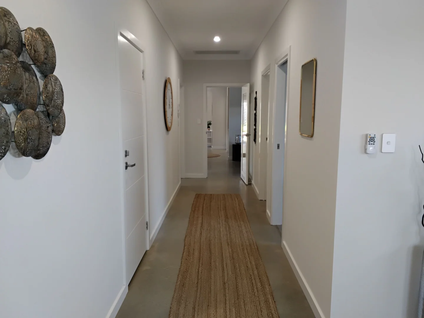 Additional image 10 of 51 Rosella Street, Encounter Bay SA 5211