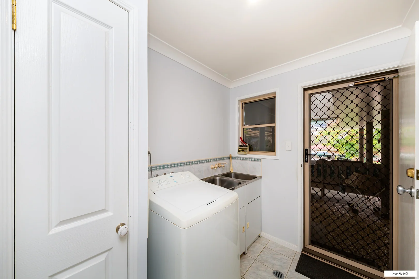 Additional image 19 of 5 Reece Court, Wondai QLD 4606