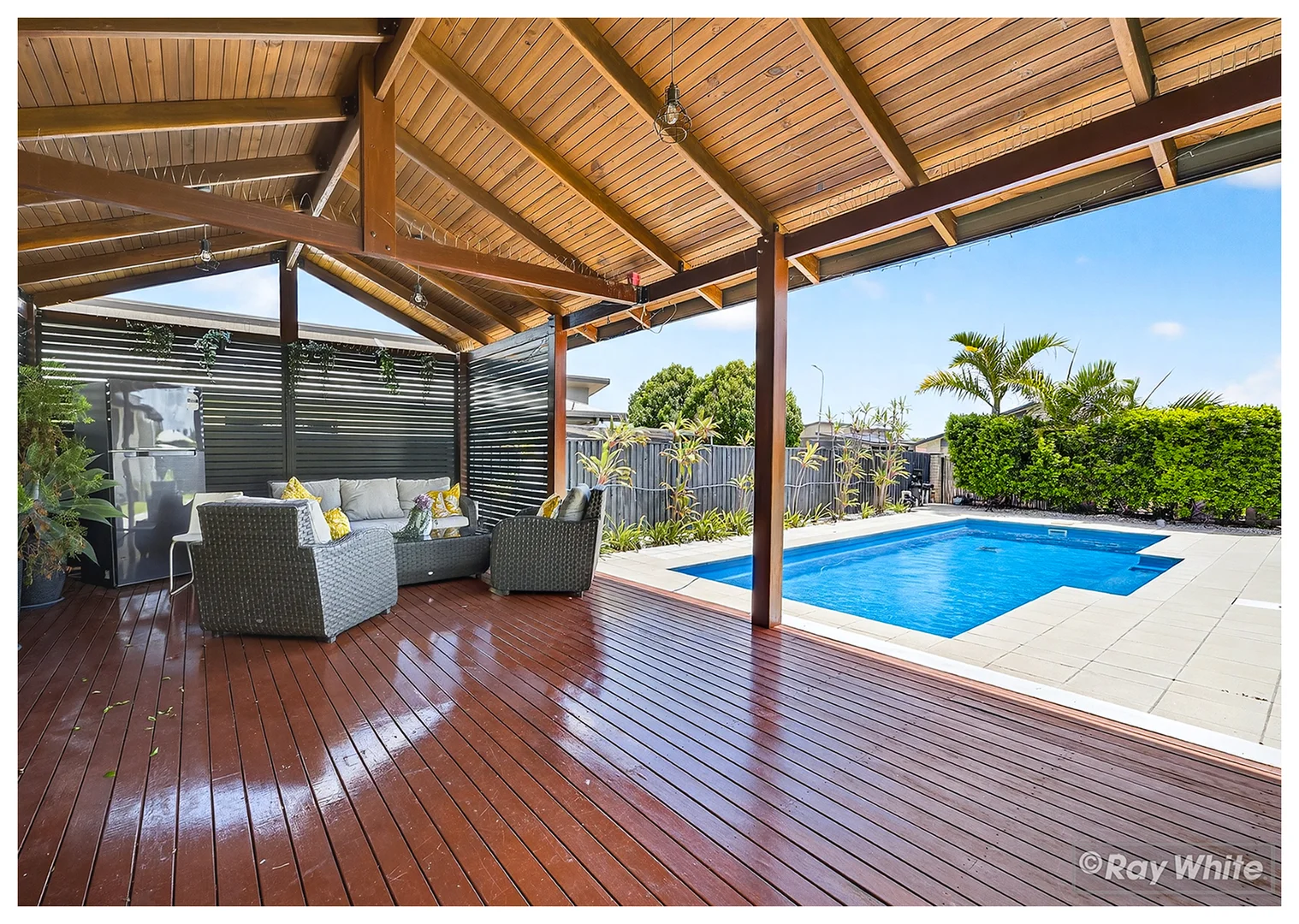 Additional image 21 of 1 Tamarind Avenue, Norman Gardens QLD 4701