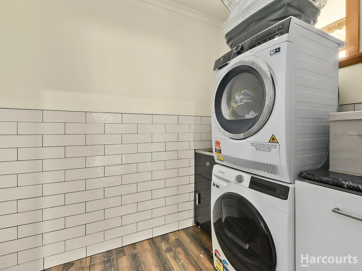 Additional image 17 of 1796 Pipers River Road, Lower Turners Marsh TAS 7267