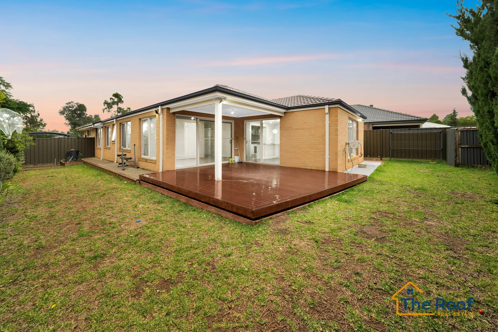 Additional image 16 of 18 Diamond Parade, Cobblebank VIC 3338