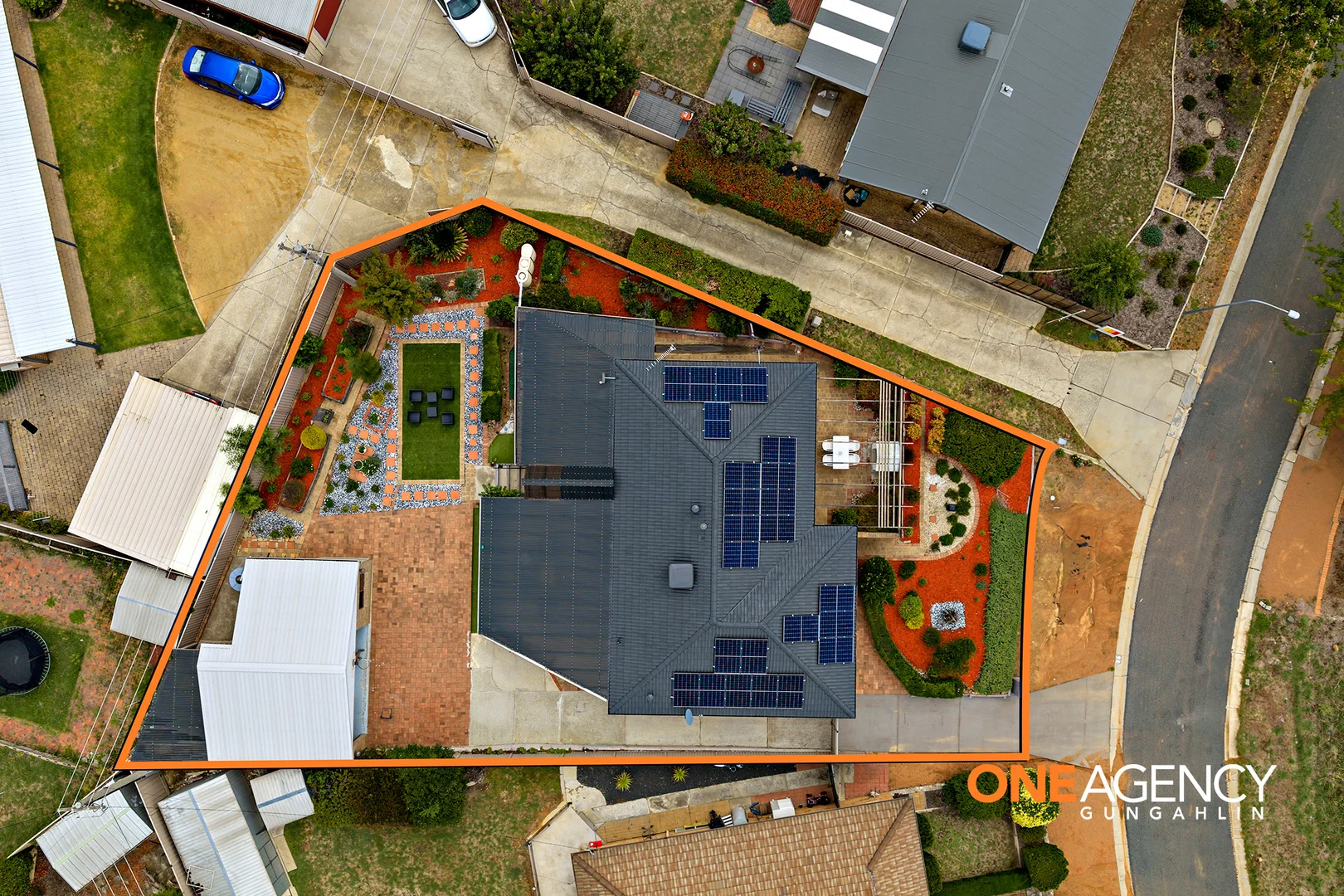 Additional image 21 of 36 Maharatta Circuit, Isabella Plains ACT 2905