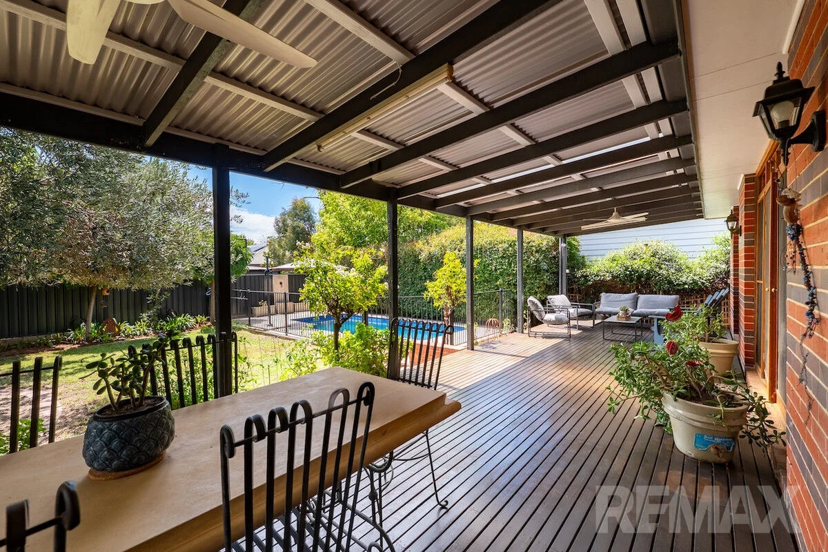 Additional image 24 of 41 Gormly Avenue, Wagga Wagga NSW 2650