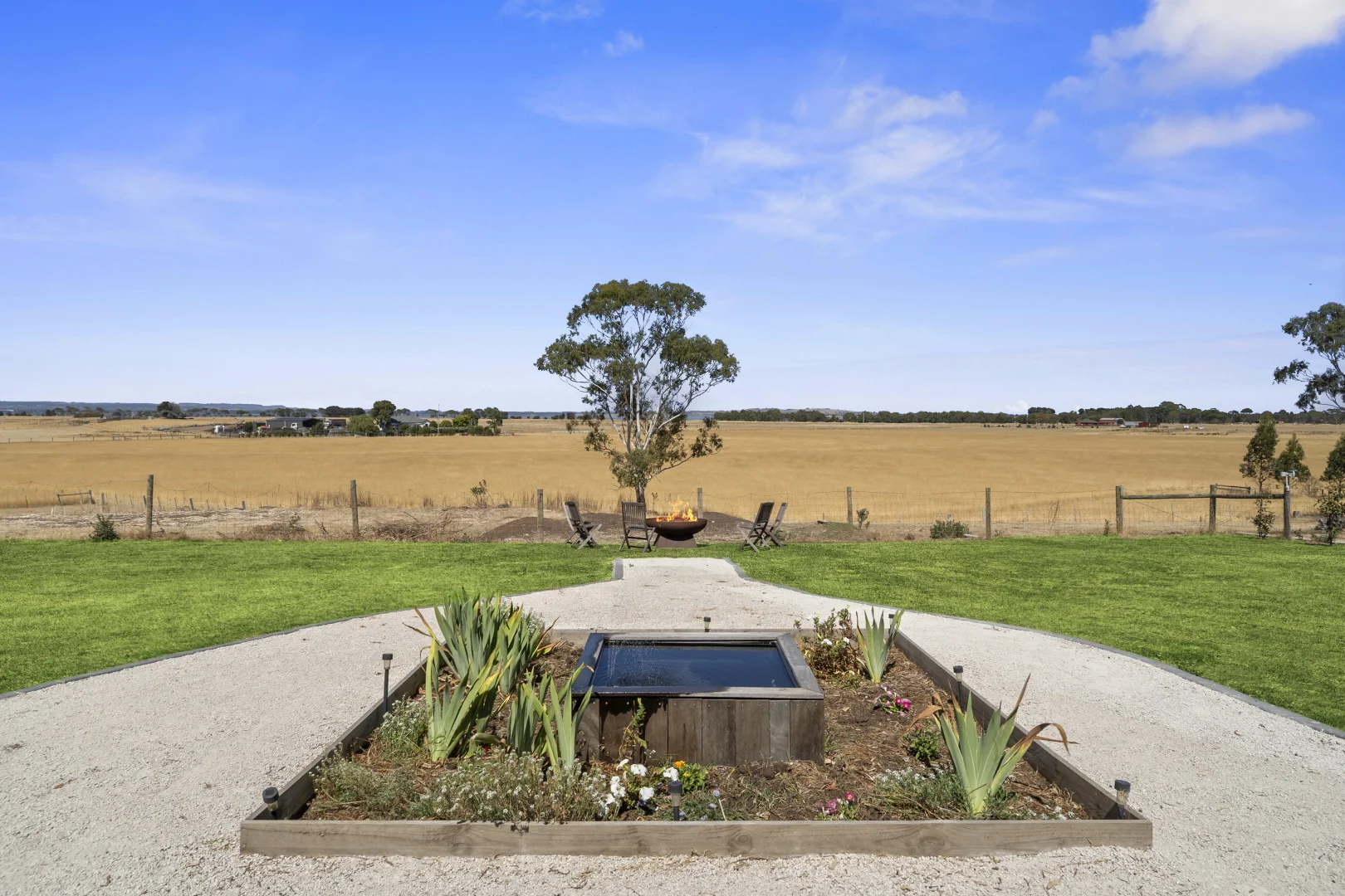 Additional image 13 of 15 Coads Lane, Ondit VIC 3249