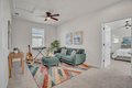 Additional image 20 of 17125 Laurel Oak Ln, Lathrop, CA, 95330