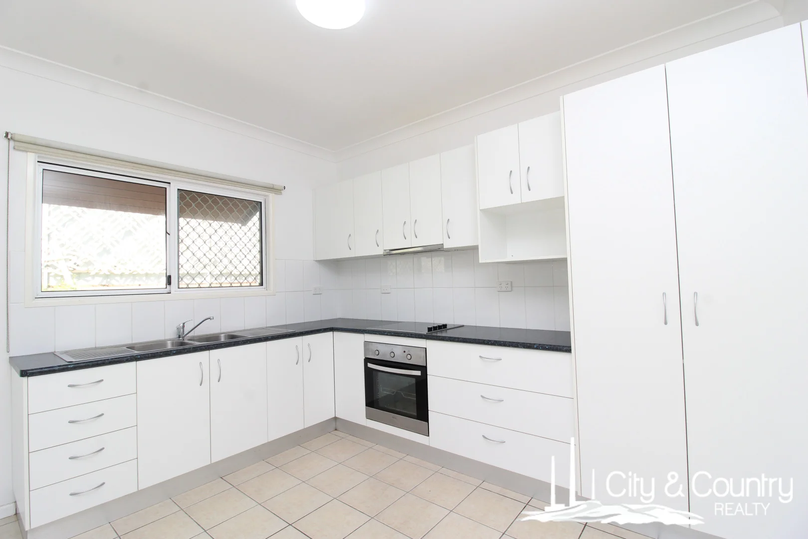 Additional image 2 of 1-5/43 Camooweal Street, Mount Isa QLD 4825