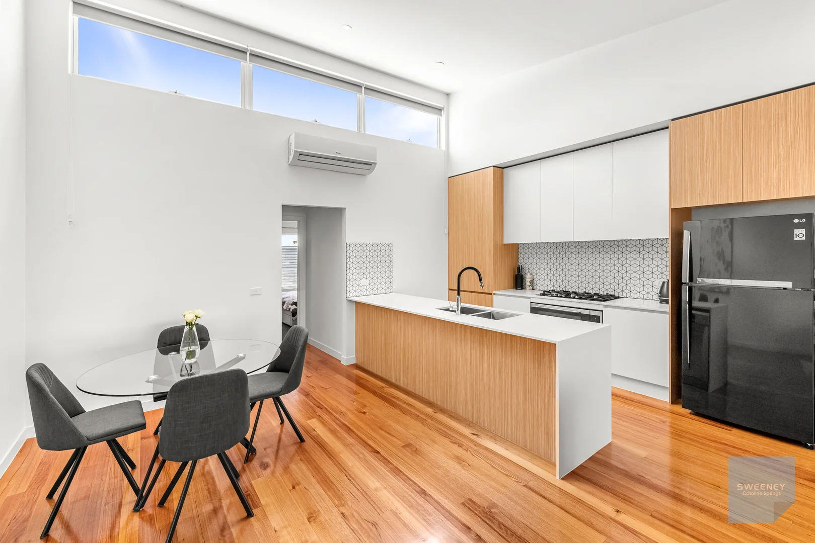 Additional image 7 of 23 Lockwood Court, Fraser Rise VIC 3336