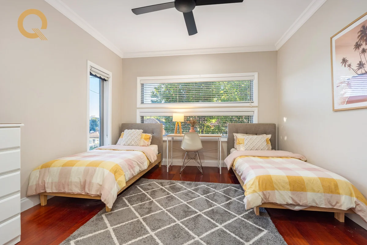 Additional image 16 of 239 Mount Street, East Albury NSW 2640