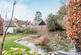 Additional image 30 of Benington Road, Aston, Stevenage, SG2