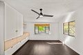 Additional image 12 of 632 Potomac Ave, Sacramento, CA, 95833