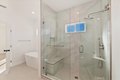 Additional image 25 of 304 San Anselmo Dr, Big Bear City, CA, 92314