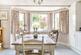 Additional image 8 of Knoll Road, Godalming, GU7