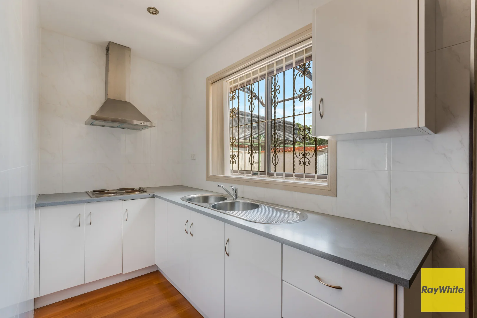 Additional image 17 of 51 Delamere Street, Canley Vale NSW 2166