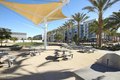 Additional image 8 of 4201 Jamboree Rd, Newport Beach, CA, 92660