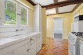 Additional image 19 of 4304 Saltillo St, Woodland Hills, CA, 91364