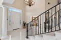 Additional image 11 of 1501 Chalupa Pl, Davis, CA, 95618