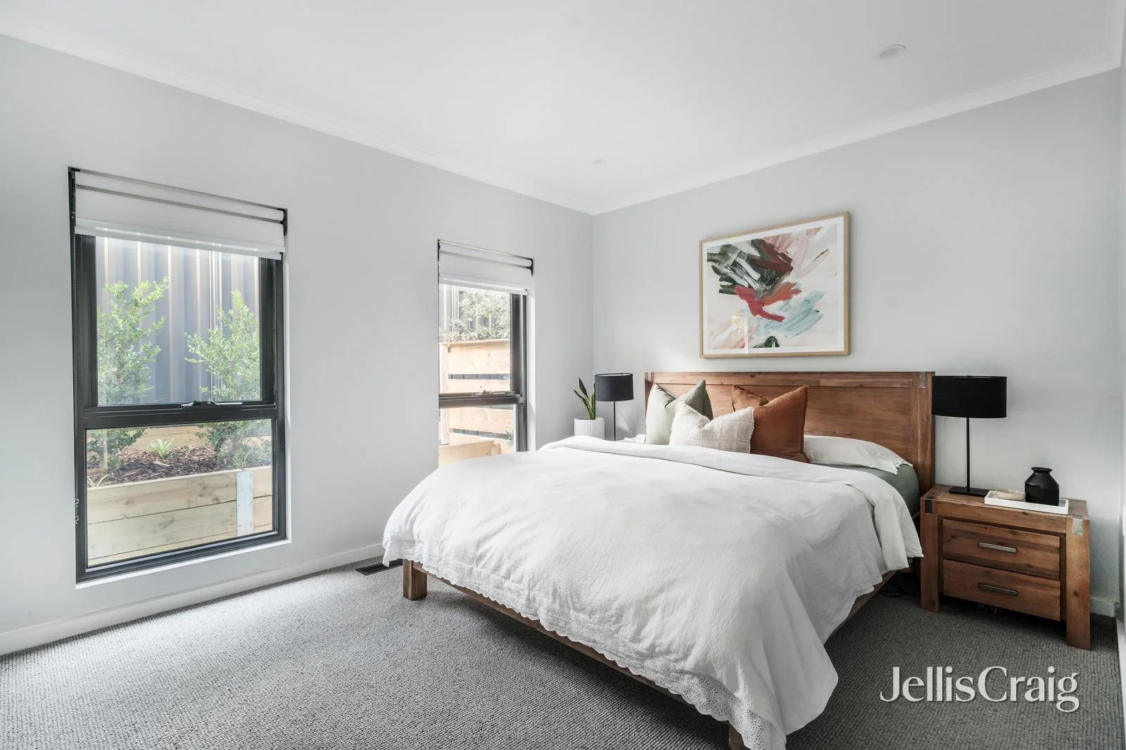 Additional image 12 of 3 Quentin Way, Eltham VIC 3095