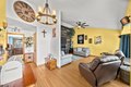Additional image 9 of 1104 Reef Ct, Roseville, CA, 95661
