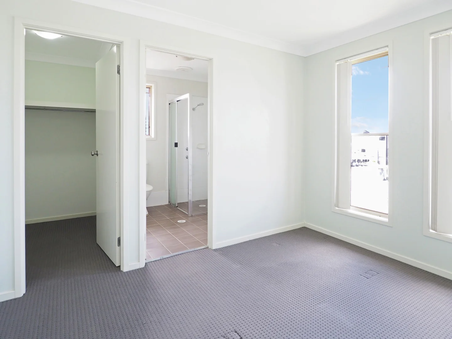 Additional image 5 of 30 Vantage Circuit, Cameron Park NSW 2285