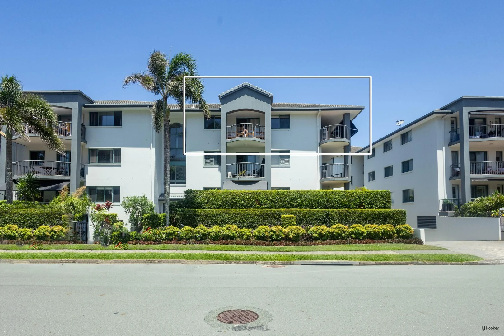 Additional image 27 of 12/2 Graham Street, Bilinga QLD 4225
