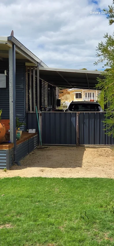 Additional image 46 of 16 France Street, Hopetoun WA 6348