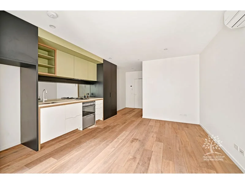 Additional image 3 of 508N8/495 Rathdowne Street, Carlton VIC 3053